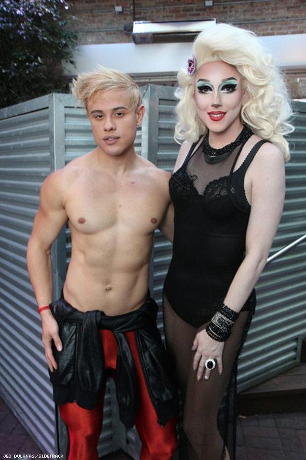 23-grabbys-sidetrack-june-2019