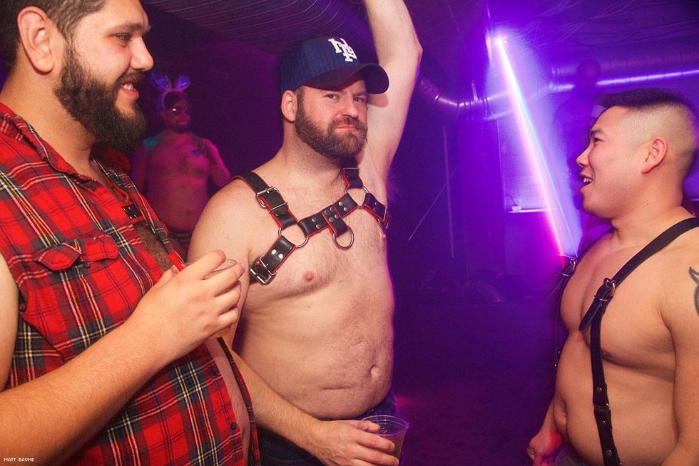 23-grizzly-matt-baume-april-2018