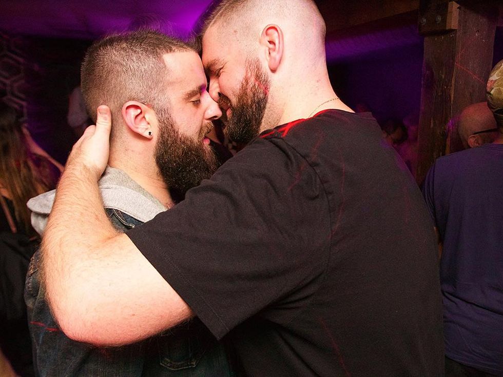 23-growlr-matt-baume