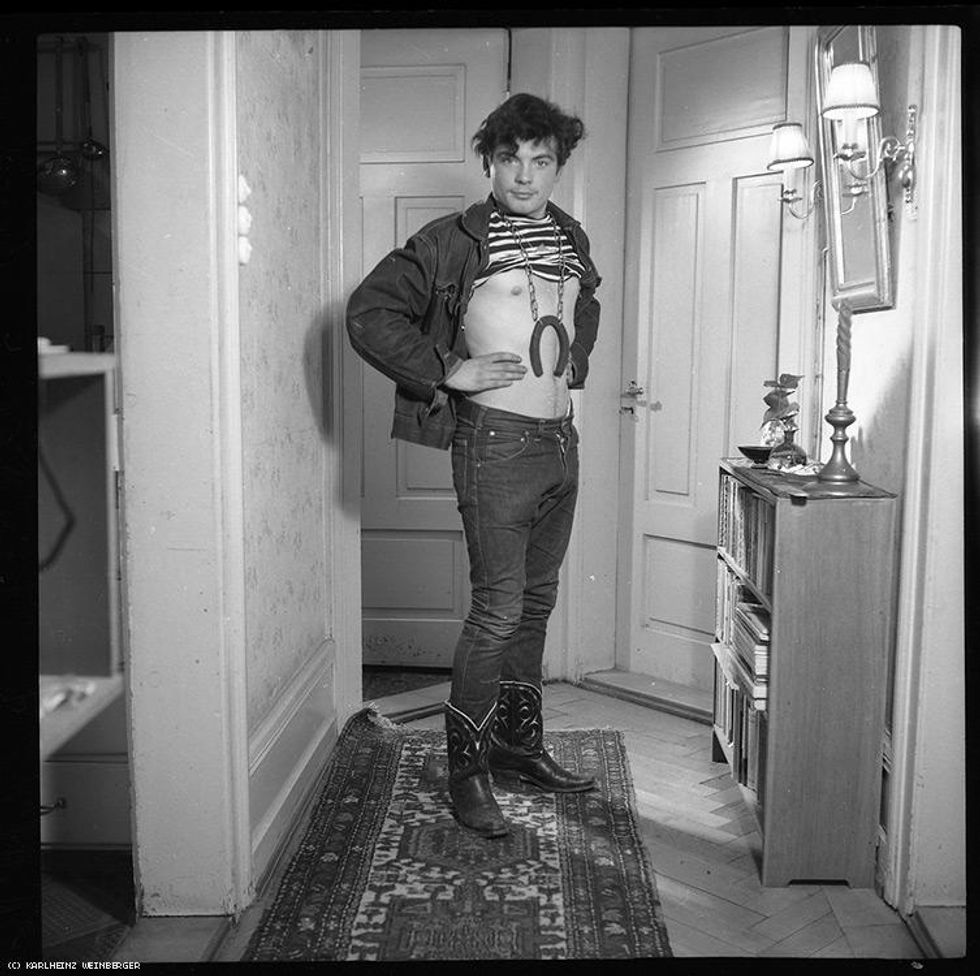 23-halbstarke_ii_019