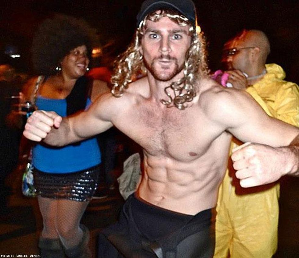 23_halloween-muscle_0