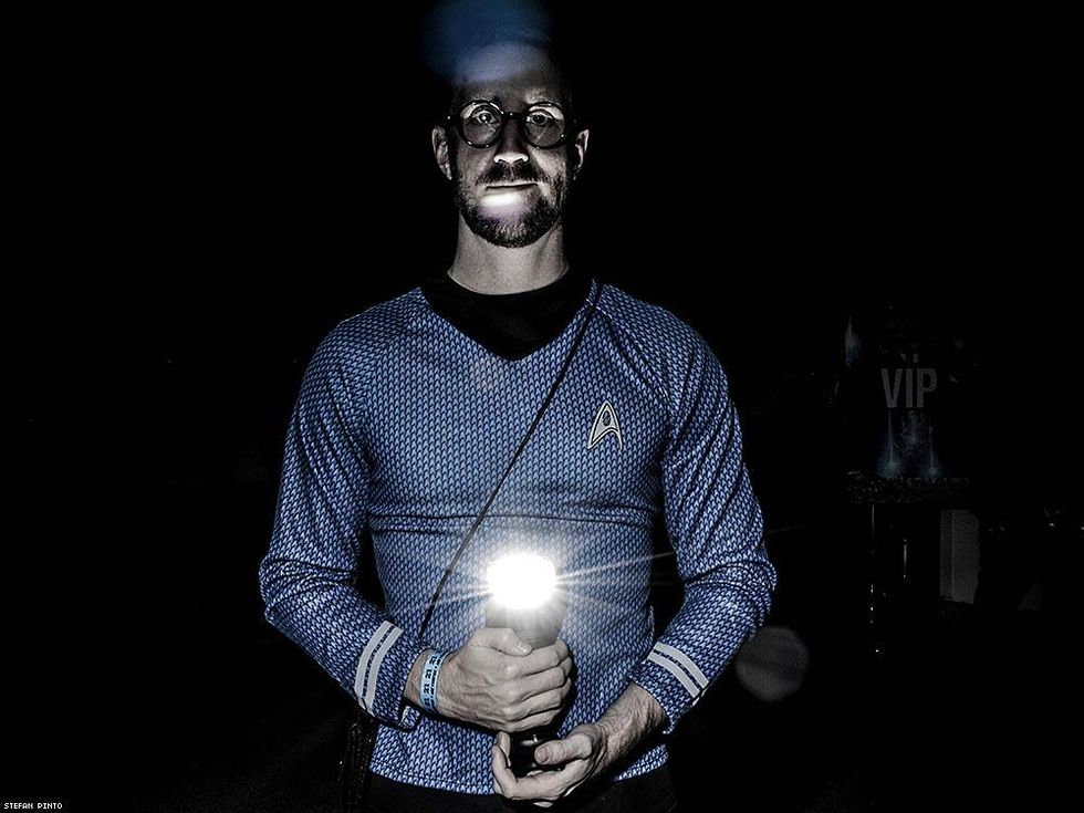 23-halloweenie-stefan-pinto