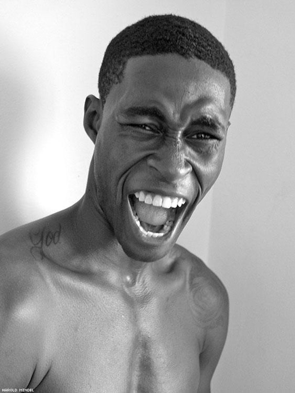 23-harold-mindel-2018