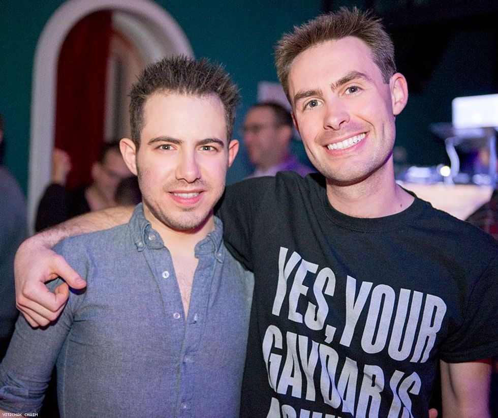 23-hebro-sederlicious