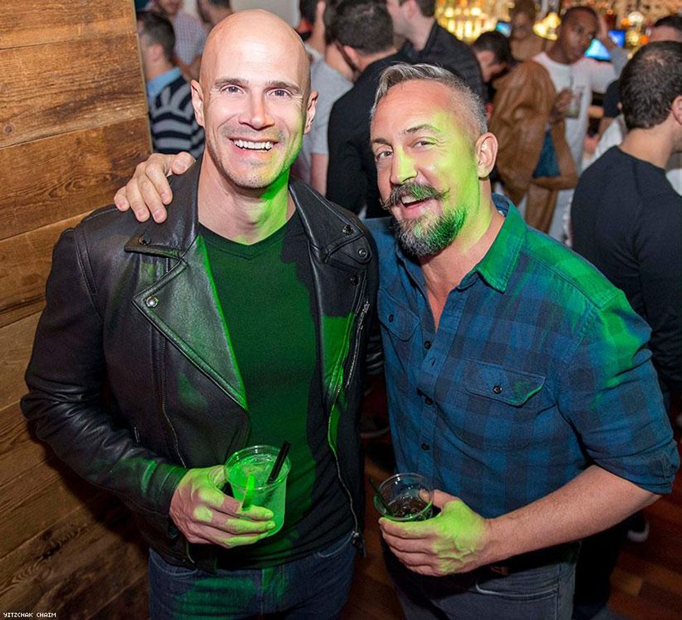 23-hebros-high-homodays-2017