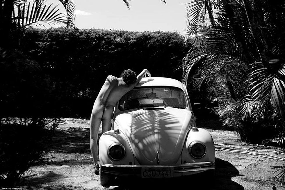 23-helio-beltranio-sept-2018