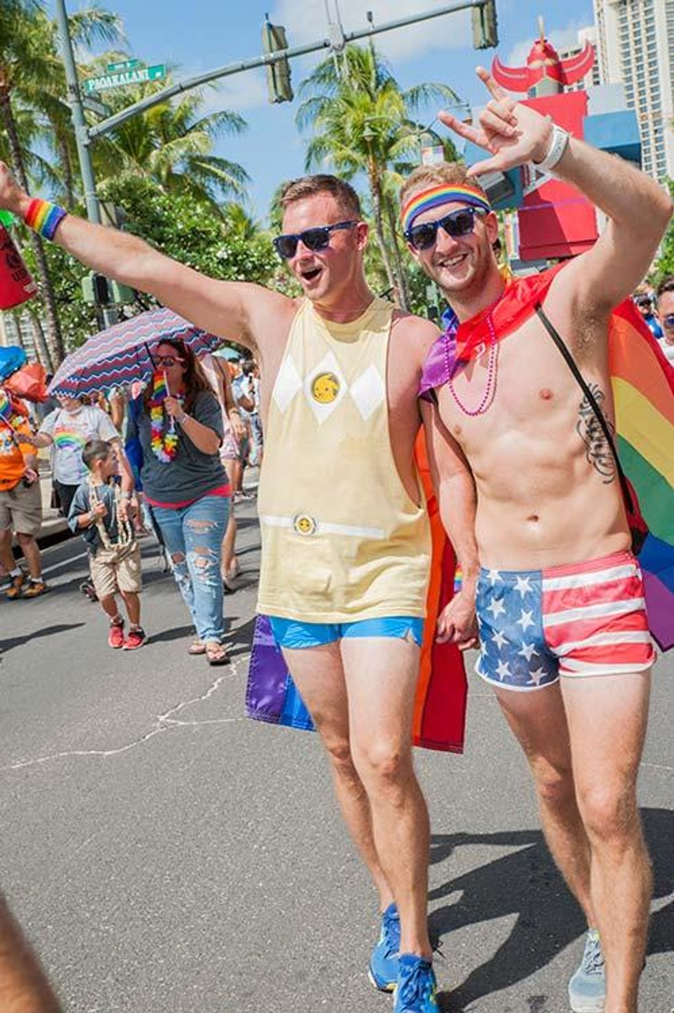 23-honolulu-pride-part-2-kelli-bullock-2017