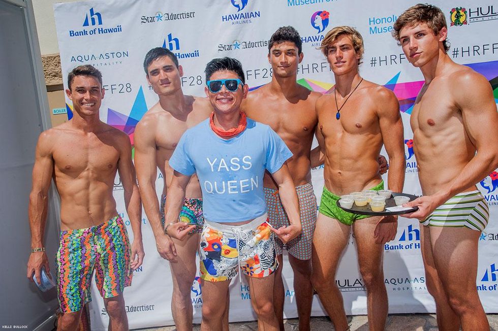 23-hrff-2017-kelli-bullock