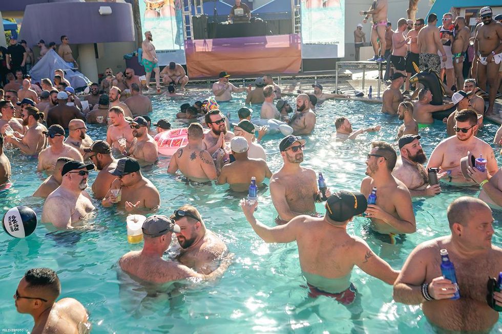 23-ibc-felixiefoto-feb-2019