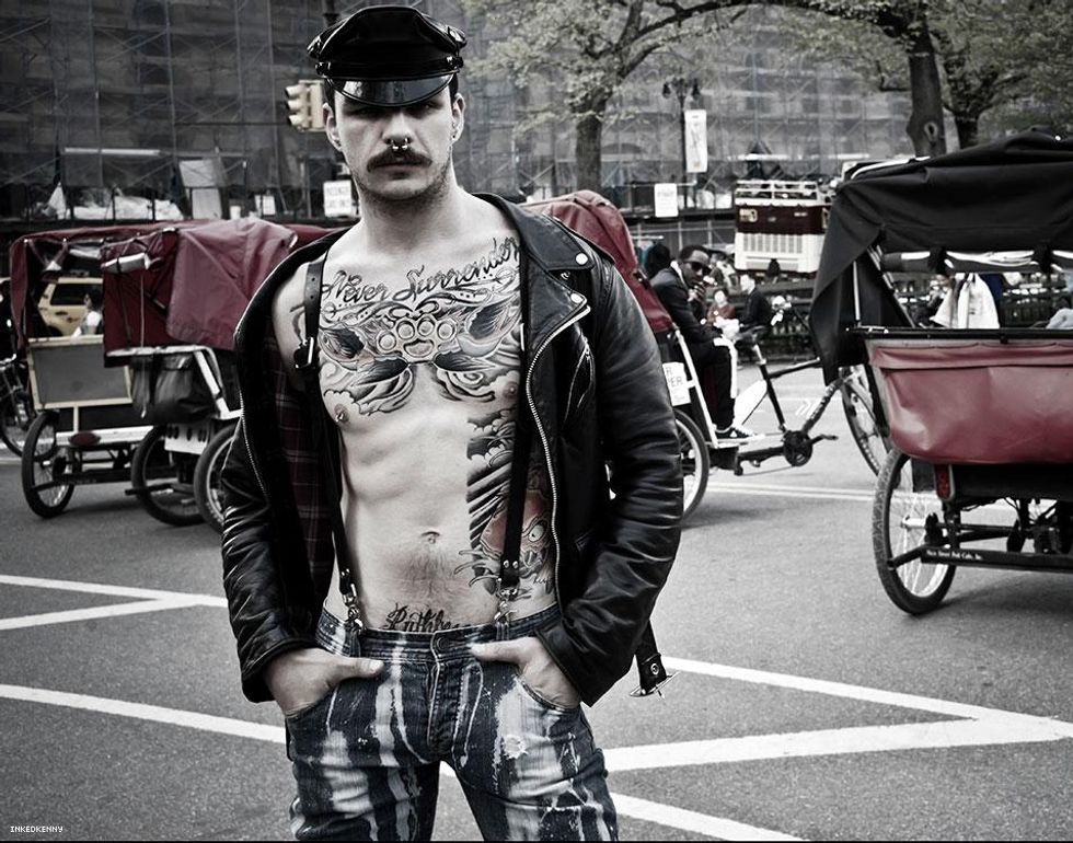 23-inkedkenny-jan-2018