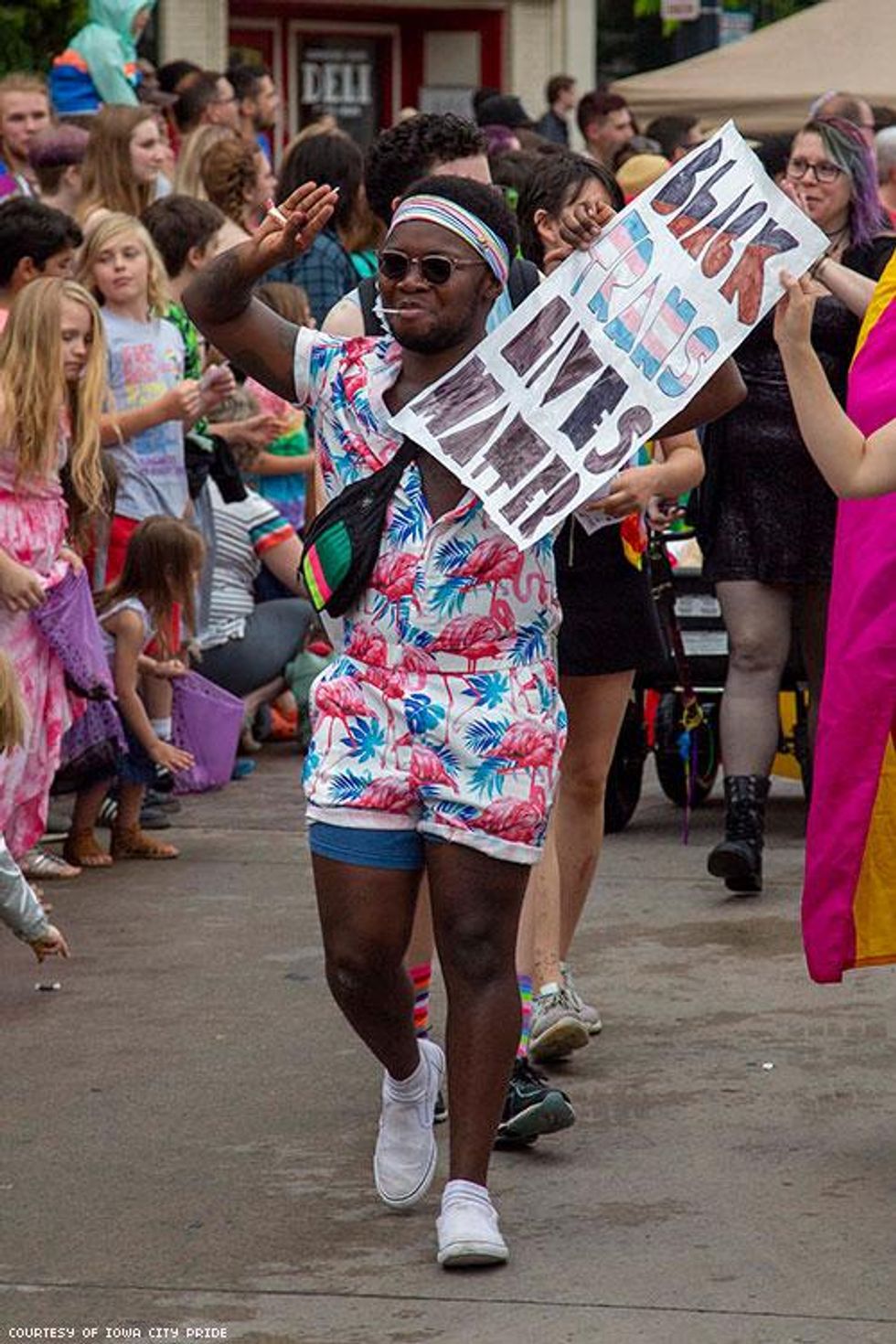 23-iowa-city-pride-2019