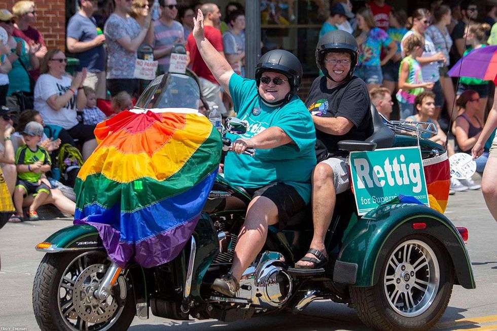 23-iowa-city-pride-troy-shehan-2018