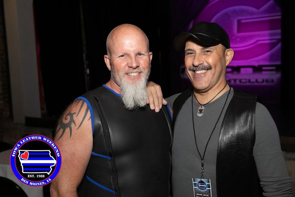 23-iowa-leather-weekend-courtesy-2018