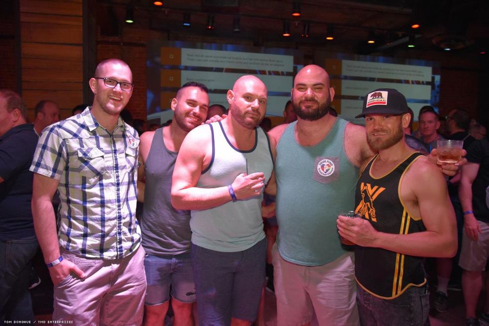 23-jailandbail-donohue-may-2018