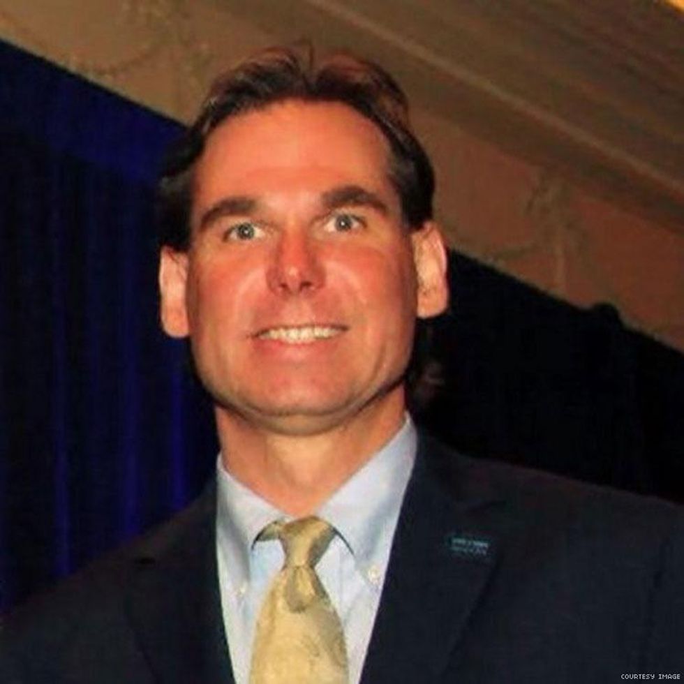 23. Jamie Ensley \u2014 @JamieNAtlanta