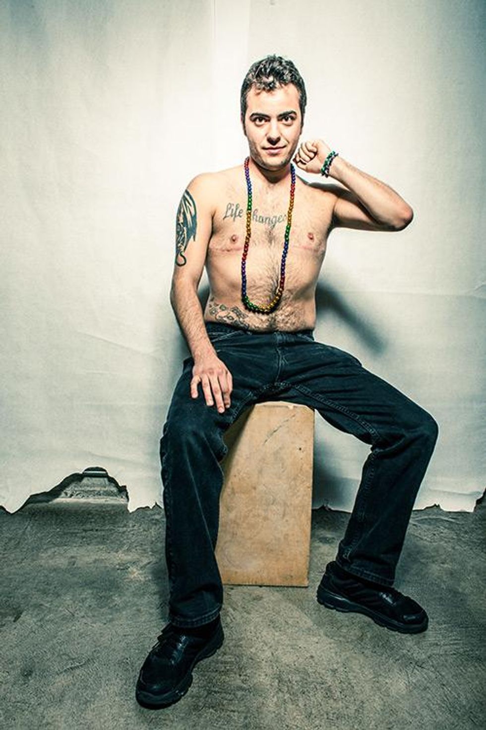 23_jenrosenstein_transformationalproject