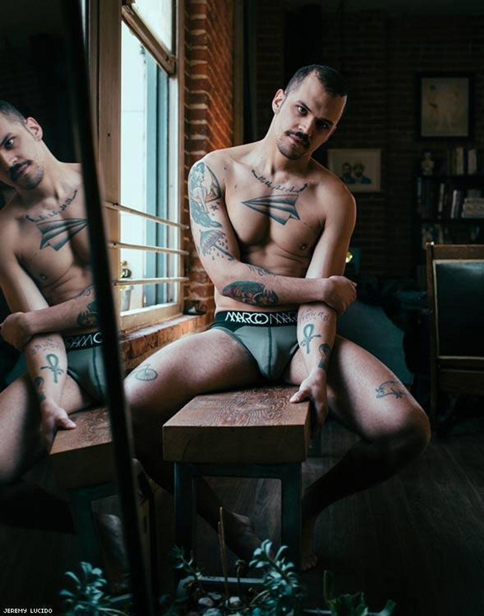 23-jeremy-lucido-beefcake-2017