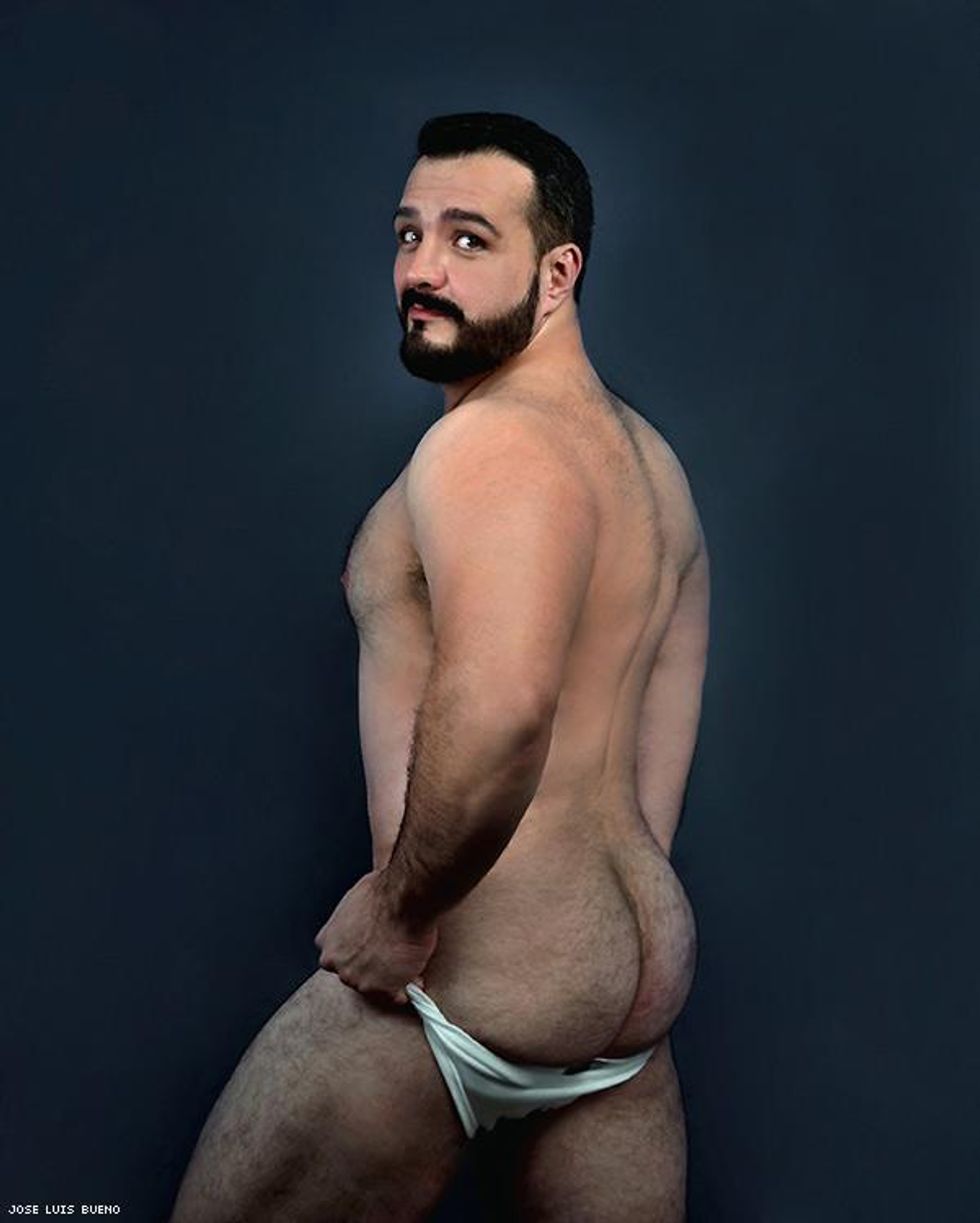 23-jose-luis-bueno-2017