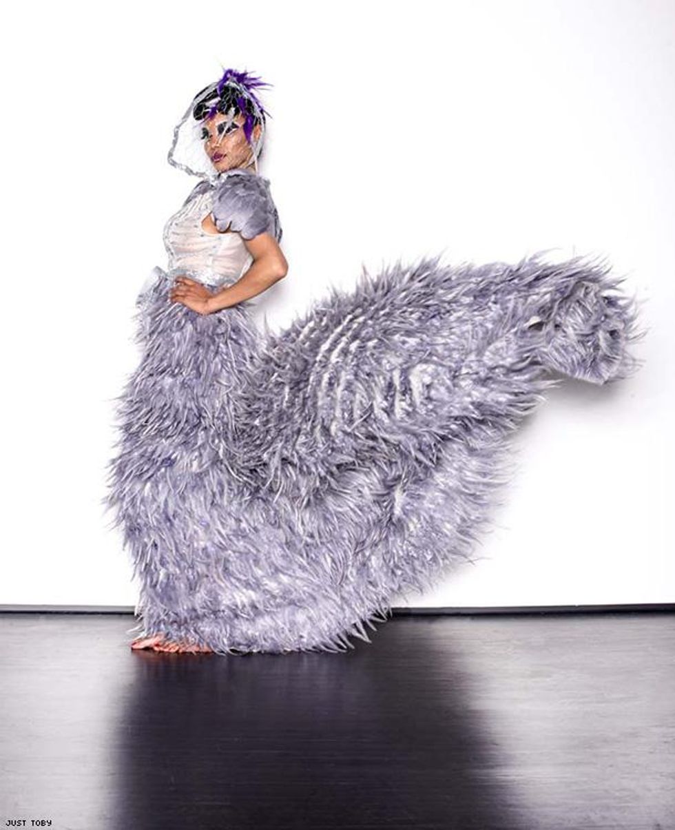 23-just-toby-may-2019