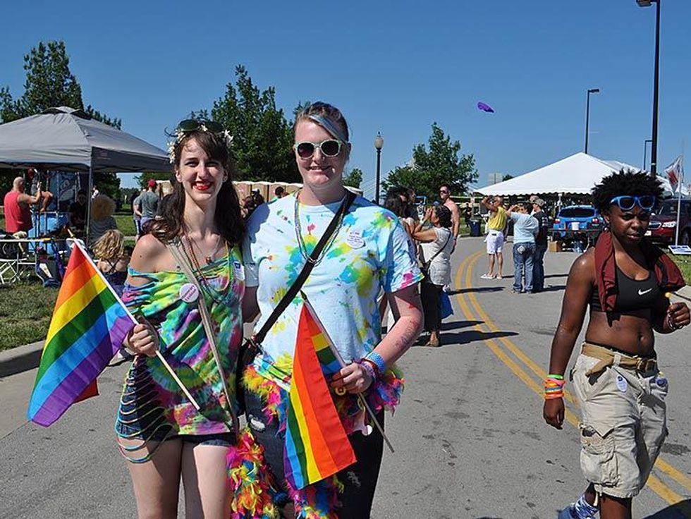 23-kansas-city-pridefest-2016