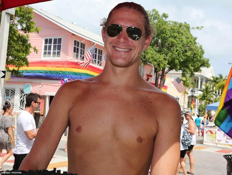 23-key-west-pride-2016