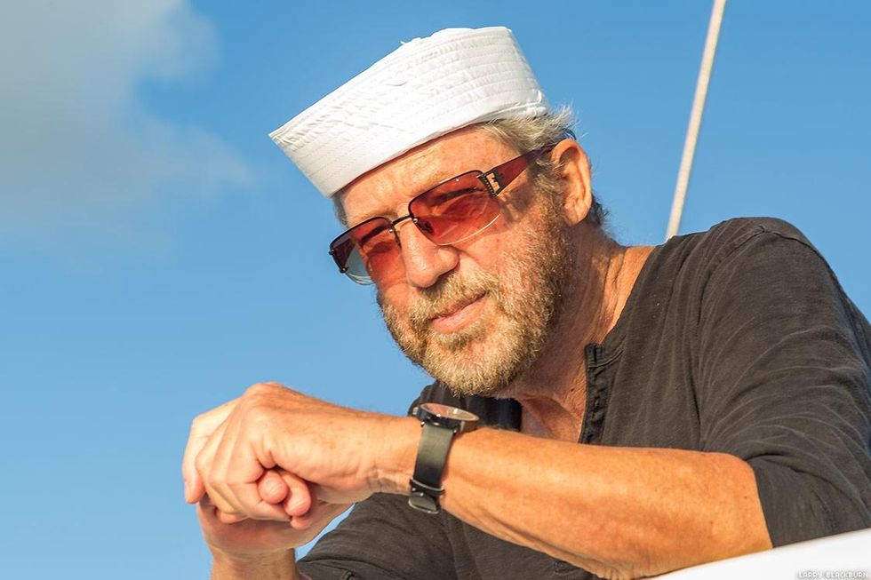 23-key-west-stoli-cruise-blackburn-2018