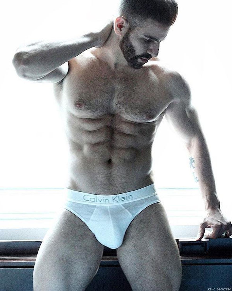 23-kiko-dionisio-2018