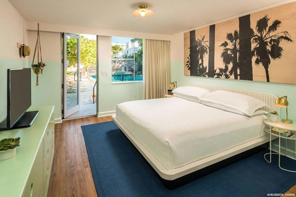 23_king_vista_piscina_-1200x800