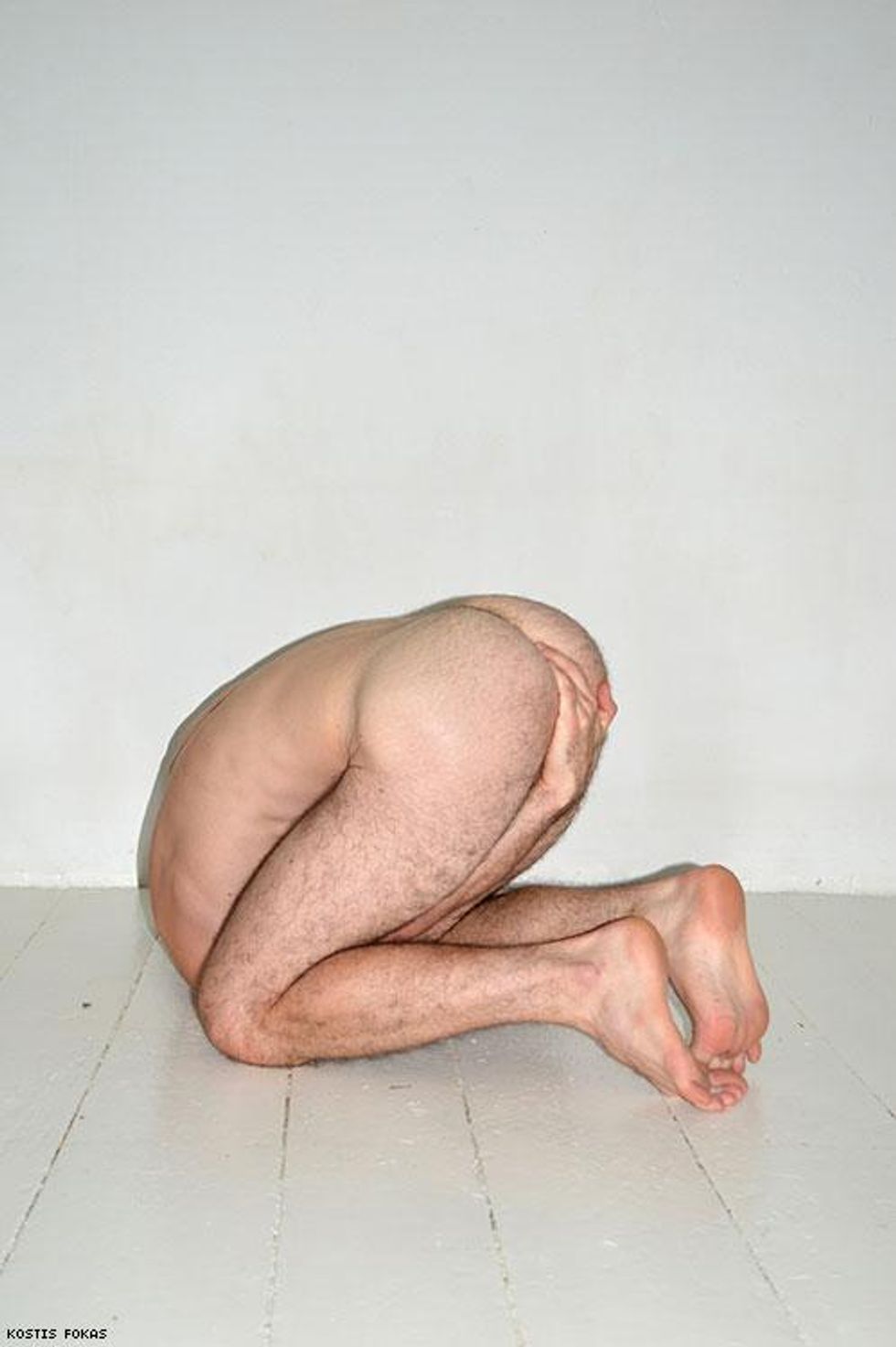 23-kostis-fokas-2017