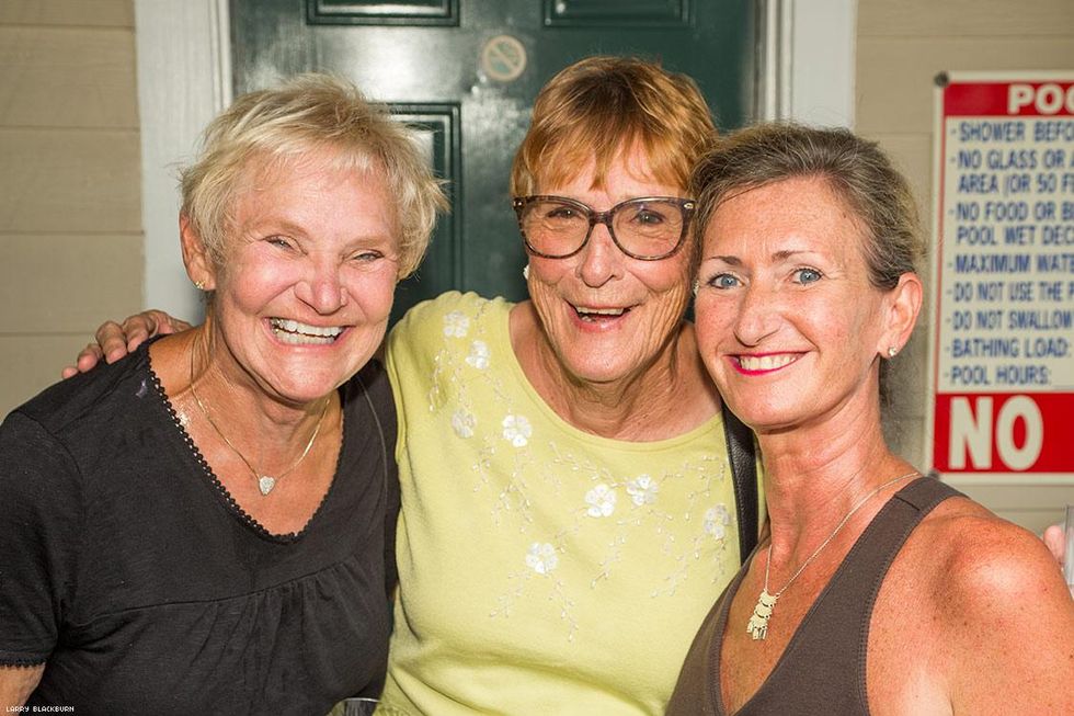 23-kwbg-stoli-pride-kickoff-2018-nwm-1331