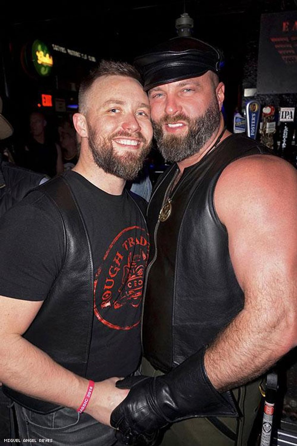 23-la-eagle-mr-leather-miguel-angel-reyes-2018