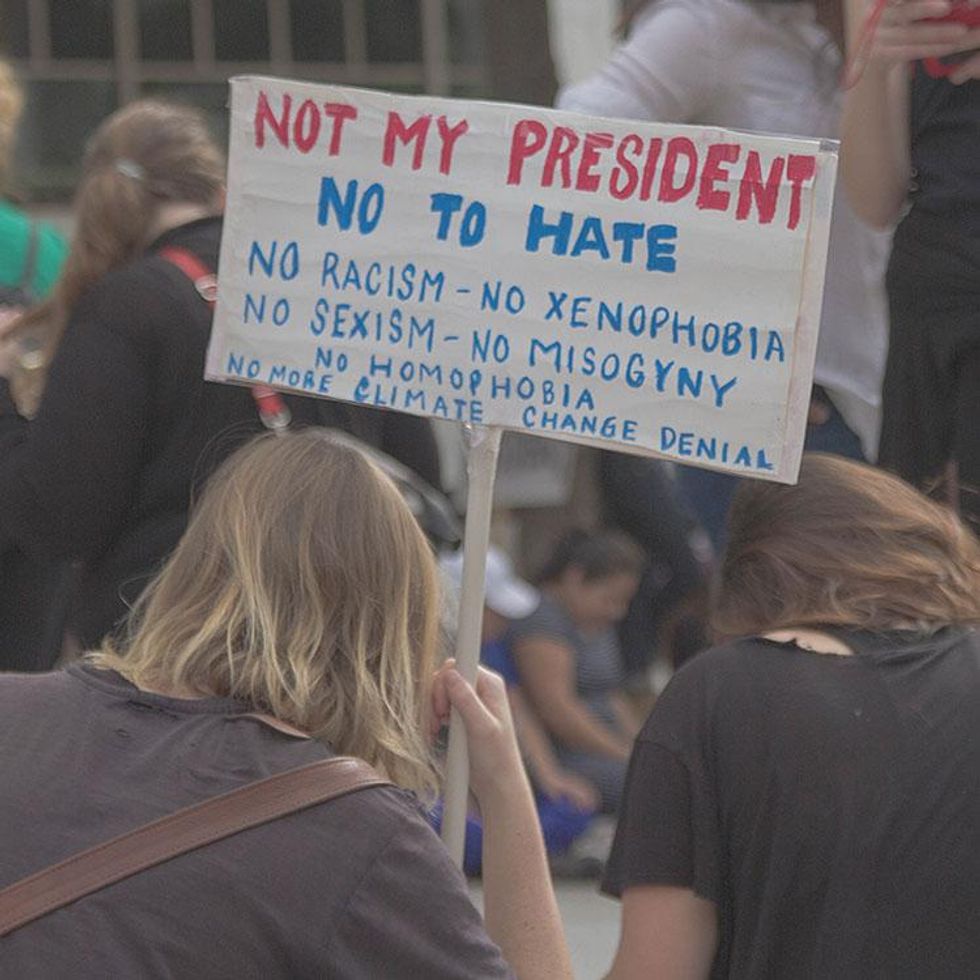 23-la-protest-julia_williamson