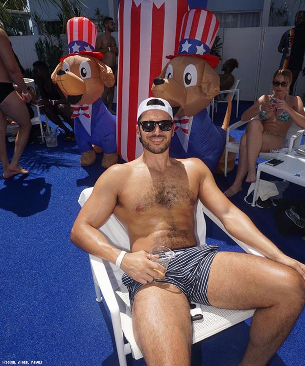 23-labor-day-pool-miguel-angel-reyes-2019