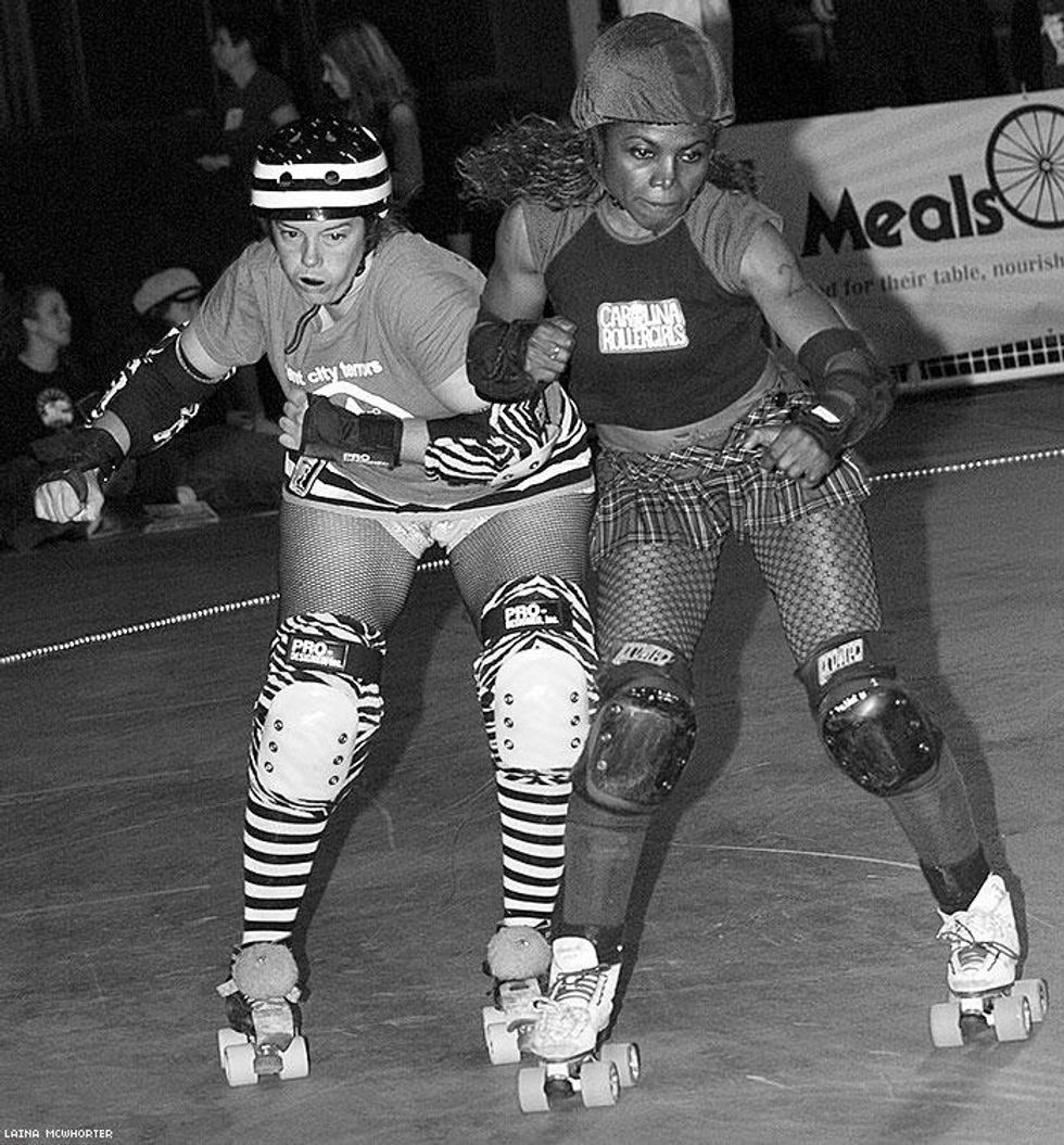 23-laina-mcwhorter-roller-derby
