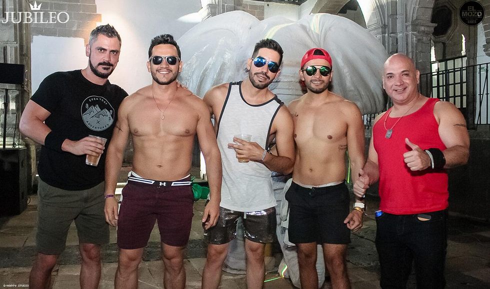 23-lap_24_ghappystudio-41