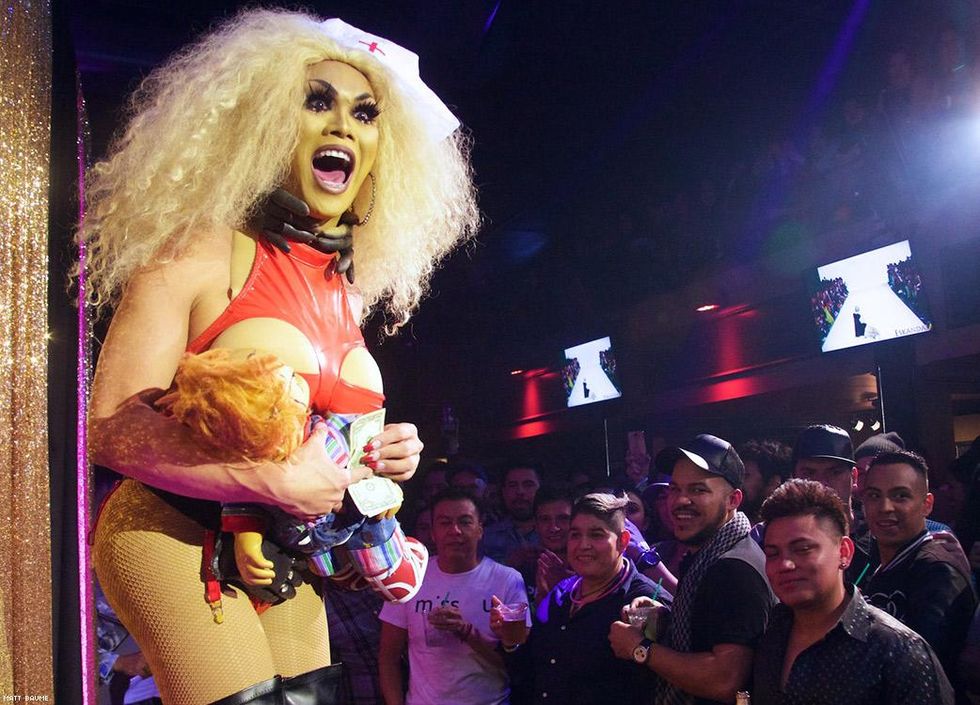 23-latinx-matt-baume-2017