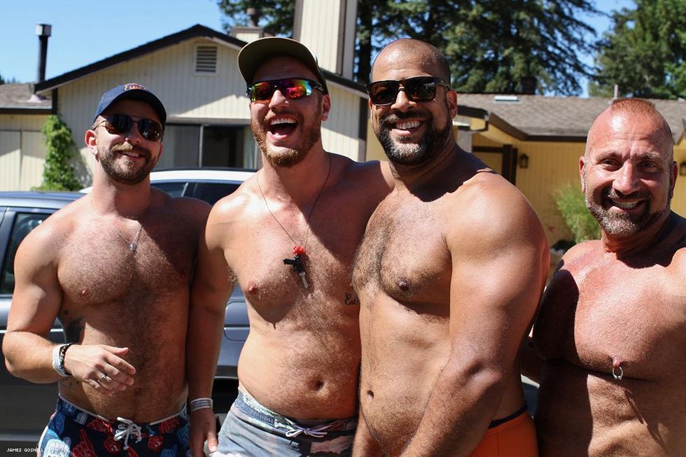 23-lazy-bear-week-james-gosnell-aug-2018