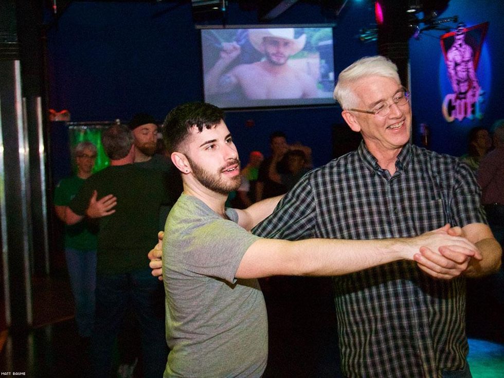 23-leather-meets-country-matt-baume