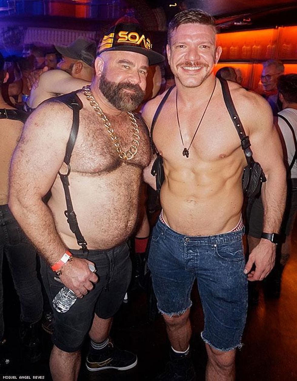 23-legion-mr-leather-miguel-angel-reyes