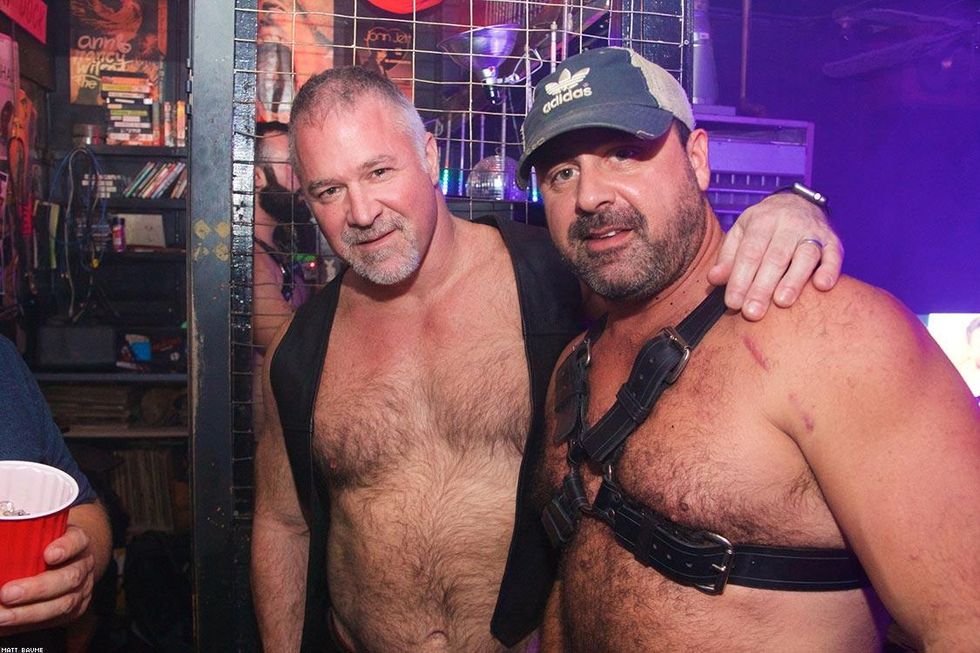 23-light-bondage-leather-2017-matt-baume