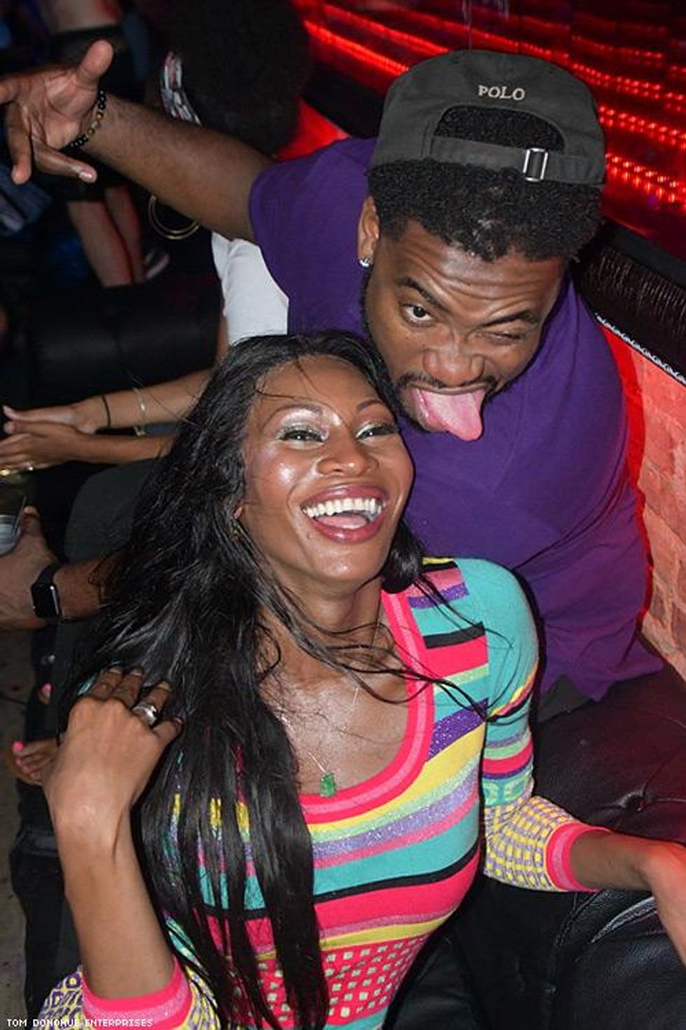 23-lights-out-tom-donohue-sept-2018