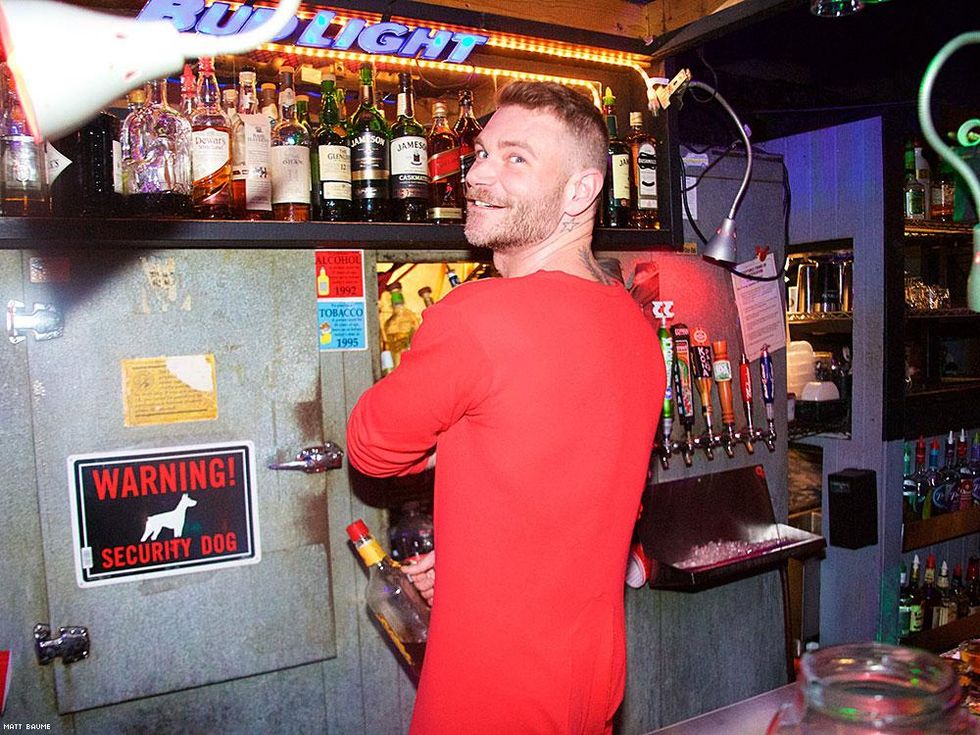 23-longjohns-matt-baume