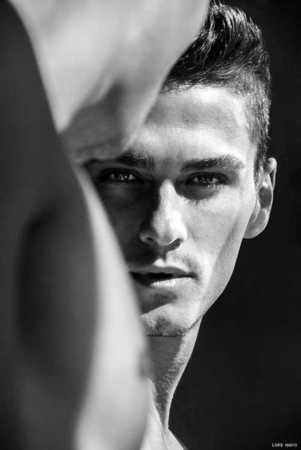 23-lope-navo-michele-graglia-advocate-14