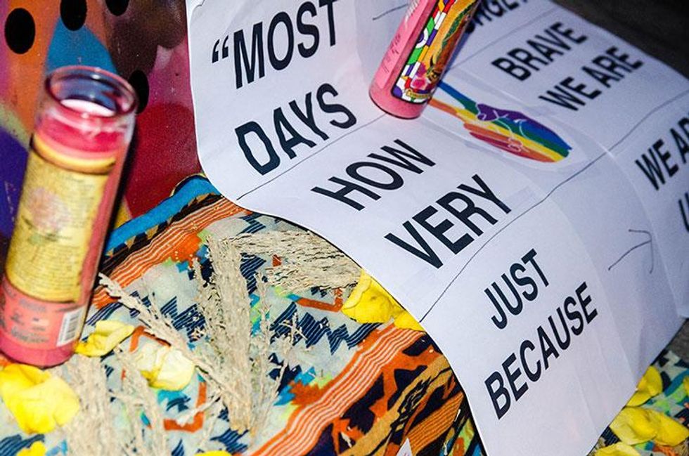 23-los-angeles-vigil