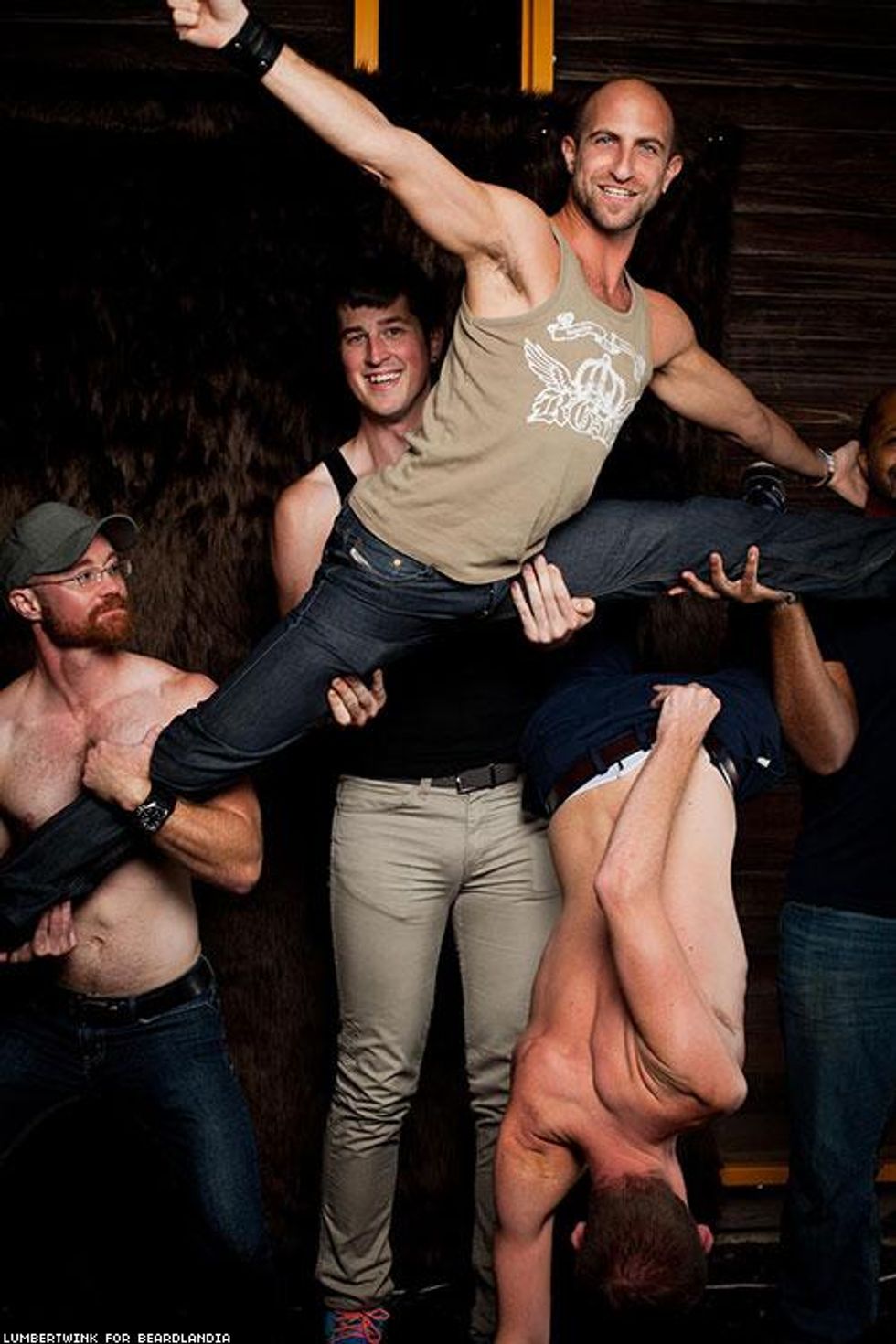 23-lumbertwink-beardlandia-2017