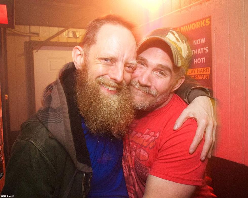 23-make-out-party-matt-baume