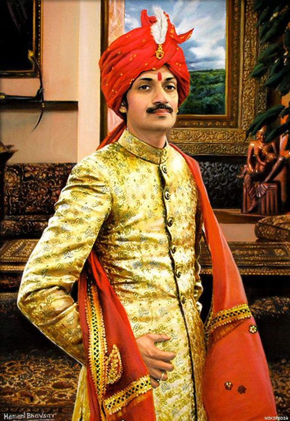 23-manvendra-singh-gohil-