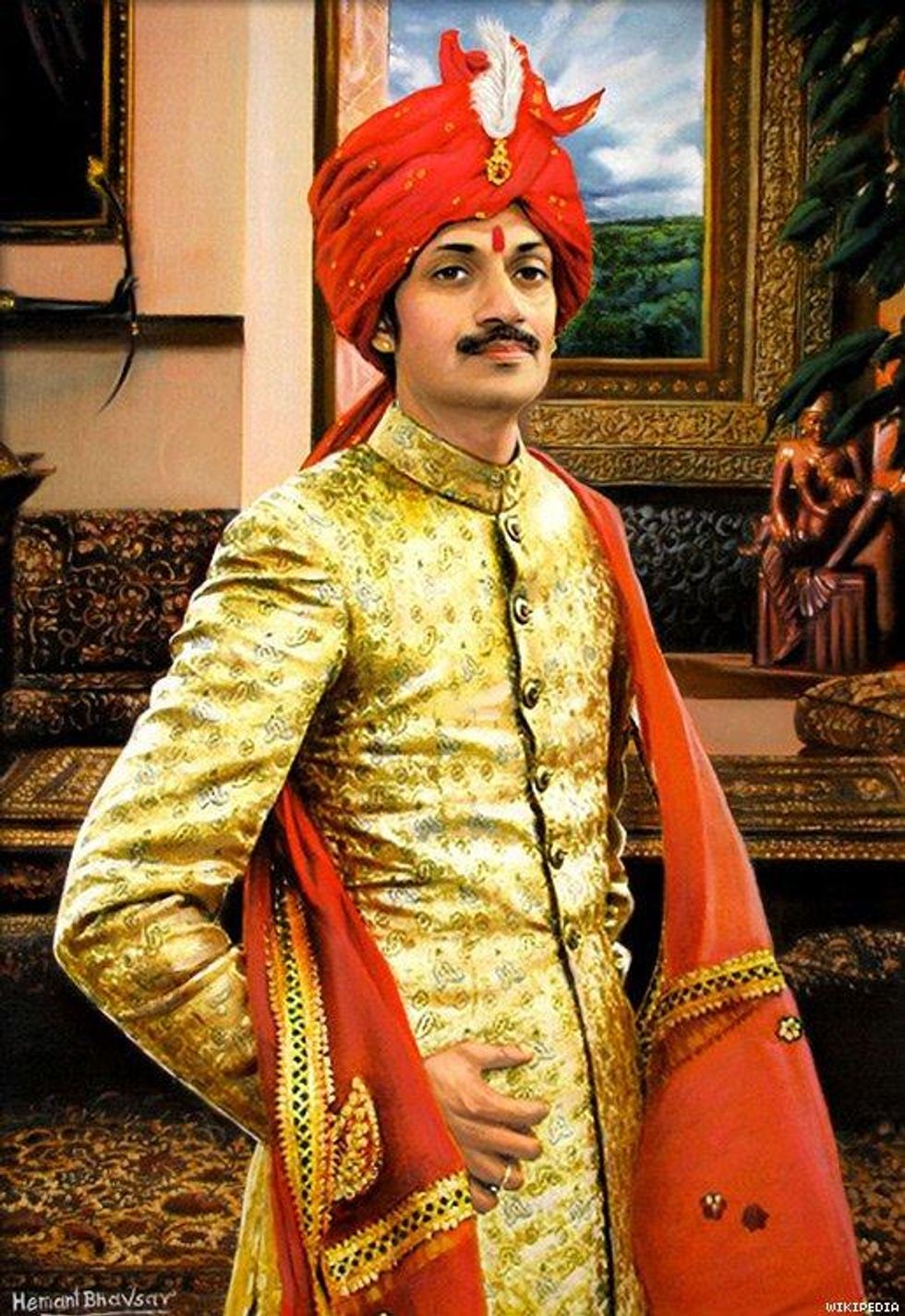 23-manvendra-singh-gohil-