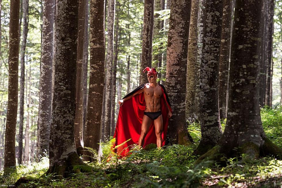 23-marco-zucco-nicola-simionato-2018