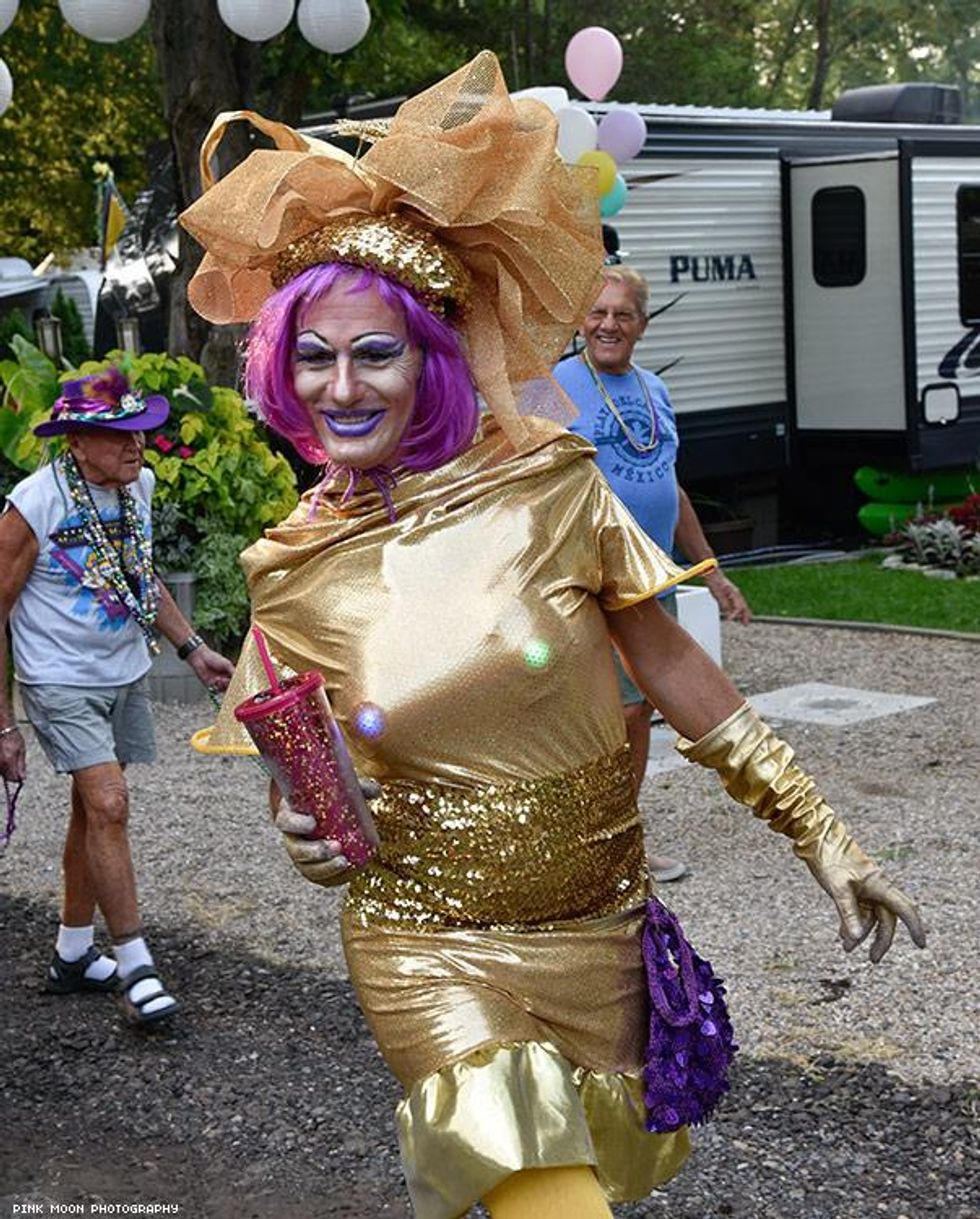 23-mardigras-campit-pink-moon-photog-aug-2018